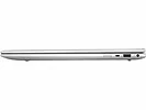 HP Inc. Notebook EliteBook 860 G11 U5-125H 512GB/16GB/W11P/16.0 9G1B8ET