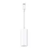 Apple Adapter Thunderbolt 3 na Thunderbolt 2