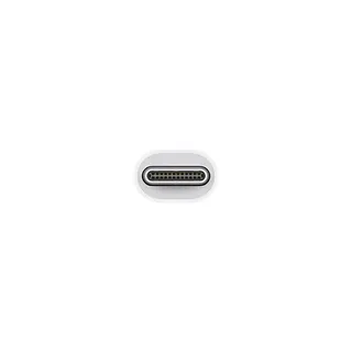 Apple Adapter Thunderbolt 3 na Thunderbolt 2