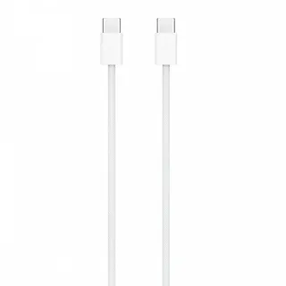 Apple Przewód USB-C do ładowania, 60 W (1 m)