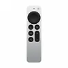 Apple Pilot TV Remote