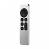 Apple Pilot TV Remote