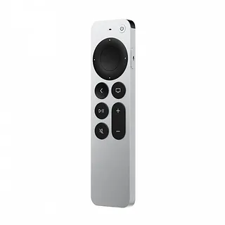 Apple Pilot TV Remote