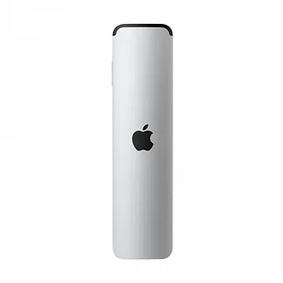 Apple Pilot TV Remote