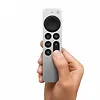 Apple Pilot TV Remote