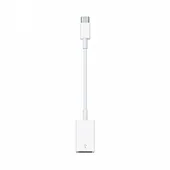 Apple Przejściówka z USB-C na USB