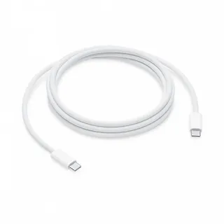 Apple Przewód USB-C do ładowania, 240 W (2 m)