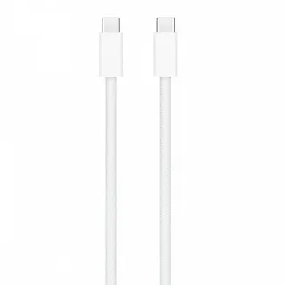 Apple Przewód USB-C do ładowania, 240 W (2 m)