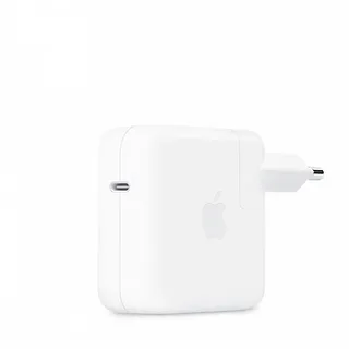 Apple Zasilacz USB-C o mocy 70 W