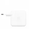 Apple Zasilacz USB-C o mocy 70 W