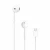 Apple Słuchawki EarPods (USB-C)