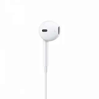 Apple Słuchawki EarPods (USB-C)