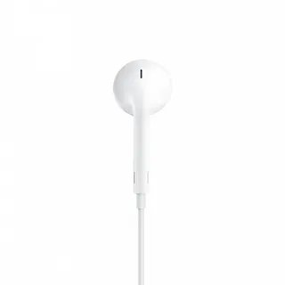 Apple Słuchawki EarPods (USB-C)