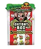 Cobi Zestaw figurek Terror Fried - Ohydny box