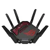 Asus Router ROG WiFi 7 GT-BE1900