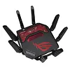 Asus Router ROG WiFi 7 GT-BE1900