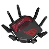 Asus Router ROG WiFi 7 GT-BE1900