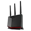 Asus Router Wi Fi 7 BE6800 RT-BE86U