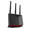 Asus Router Wi Fi 7 BE6800 RT-BE86U