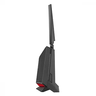 Asus Router Wi Fi 7 BE6800 RT-BE86U