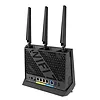 Asus Router Wi Fi 7 BE6800 RT-BE86U