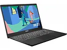 Laptop MSI Modern 15 i7-1255U 16GB RAM/SSD512 15,6' IPS Win11 B12MO-686PL