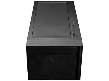 Obudowa MSI MAG FORGE 321R AIRFLOW