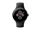 Smartwatch Pixel Watch 2 LTE Czarny