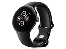 Smartwatch Pixel Watch 2 LTE Czarny