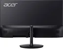 Acer Monitor 31,5 cala SH322QUAbmiphux