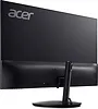 Acer Monitor 31,5 cala SH322QUAbmiphux