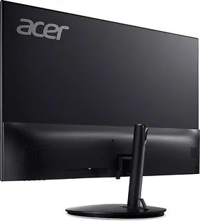 Acer Monitor 31,5 cala SH322QUAbmiphux