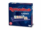 Tm Toys Gra Rummikub Light