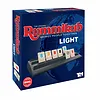 Tm Toys Gra Rummikub Light