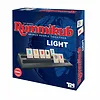 Tm Toys Gra Rummikub Light