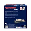 Tm Toys Gra Rummikub Light