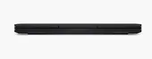 Lenovo Notebook ThinkPad L14 G5 21L10031PB W11Pro Ultra 7 155U/16GB/1TB/INT/14.0 FHD/Black/3YRS OS + 1YR Premier Support + CO2 Offset