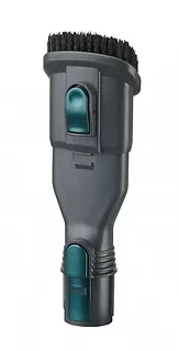 Concept Odkurzacz pionowy akumulatorowy 2w1 Iconic Suction Pro VP6045