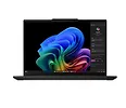 Lenovo Ultrabook ThinkPad T14s G6 21N10008PB W11Pro X1E-78-100/32GB/1TB/14 cali WUXGA/Black/3YR Premier Support + CO2 Offset