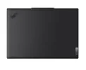 Lenovo Ultrabook ThinkPad T14s G6 21N10008PB W11Pro X1E-78-100/32GB/1TB/14 cali WUXGA/Black/3YR Premier Support + CO2 Offset