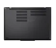 Lenovo Ultrabook ThinkPad T14s G6 21N10008PB W11Pro X1E-78-100/32GB/1TB/14 cali WUXGA/Black/3YR Premier Support + CO2 Offset