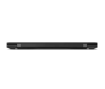 Lenovo Ultrabook ThinkPad T14s G6 21N10008PB W11Pro X1E-78-100/32GB/1TB/14 cali WUXGA/Black/3YR Premier Support + CO2 Offset