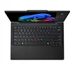 Lenovo Ultrabook ThinkPad T14s G6 21N10008PB W11Pro X1E-78-100/32GB/1TB/14 cali WUXGA/Black/3YR Premier Support + CO2 Offset