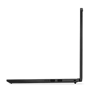 Lenovo Ultrabook ThinkPad T14s G6 21N1000JPB W11Pro X1E-78-100/32GB/1TB/14 cali WUXGA/Touch/3YR Premier Support + CO2 Offset