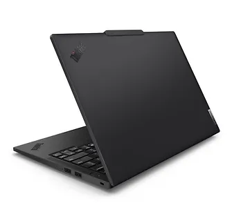 Lenovo Ultrabook ThinkPad T14s G6 21N1000JPB W11Pro X1E-78-100/32GB/1TB/14 cali WUXGA/Touch/3YR Premier Support + CO2 Offset