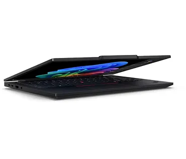 Lenovo Ultrabook ThinkPad T14s G6 21N1000JPB W11Pro X1E-78-100/32GB/1TB/14 cali WUXGA/Touch/3YR Premier Support + CO2 Offset