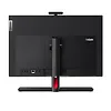 Lenovo Komputer All in One ThinkCentre M90a G5 12SH000QPB W11Pro i5-14500/16GB/512GB/INT/23.8 FHD/vPro/3YRS OS + 1YR Premier