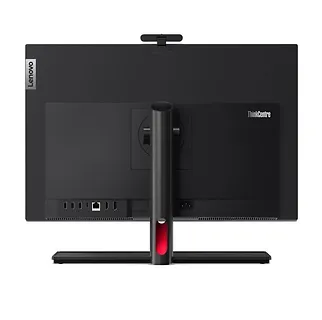 Lenovo Komputer All in One ThinkCentre M90a G5 12SH000QPB W11Pro i5-14500/16GB/512GB/INT/23.8 FHD/vPro/3YRS OS + 1YR Premier