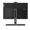 Lenovo Komputer All in One ThinkCentre M90a G5 12SH000QPB W11Pro i5-14500/16GB/512GB/INT/23.8 FHD/vPro/3YRS OS + 1YR Premier