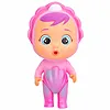 Tm Toys Lalka Cry Babies Magic Tears Shiny Shells Coralinela